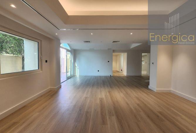 53171105 - صورة العقار 3