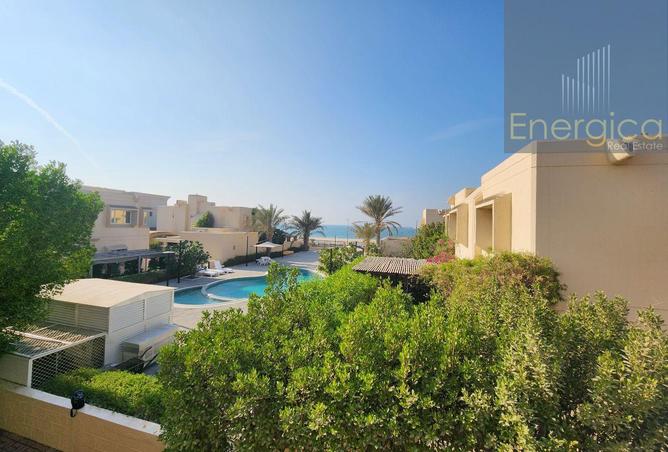 53171105 - صورة العقار 2