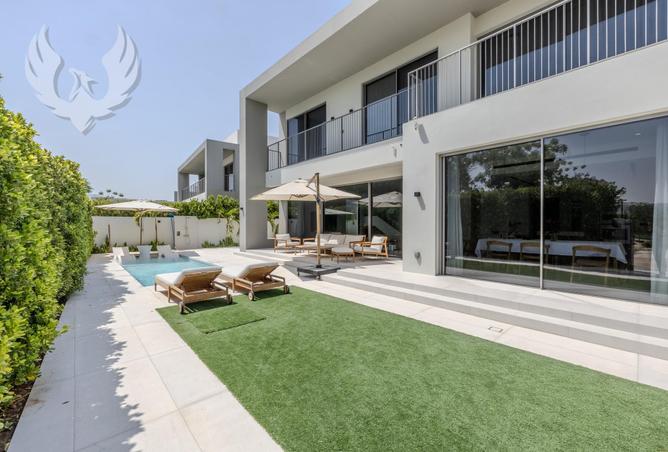 87874906 - Property Image 2