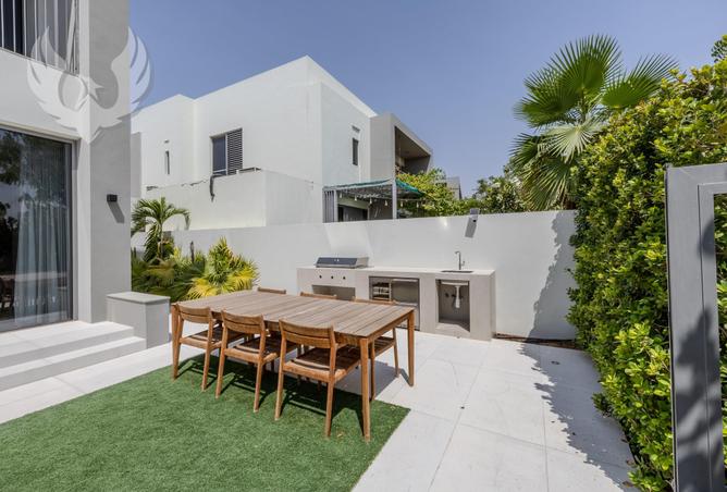 87874906 - Property Image 3