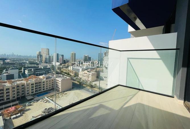 71506709 - Property Image 3