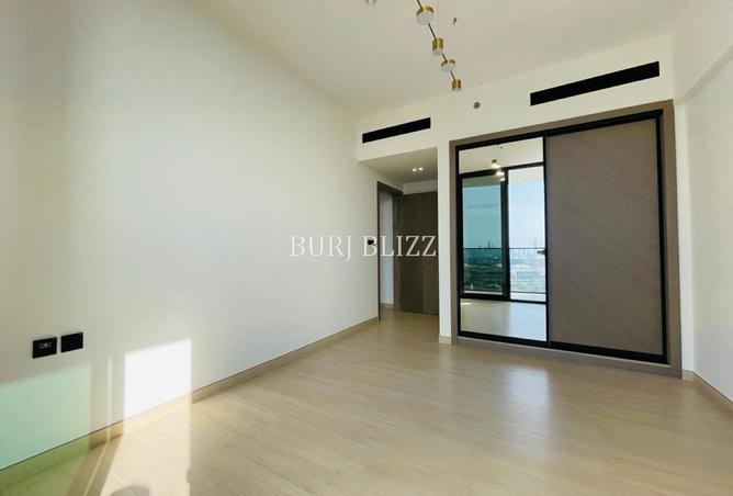 71506709 - Property Image 2