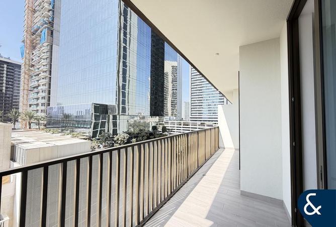 16317097 - Property Image 2