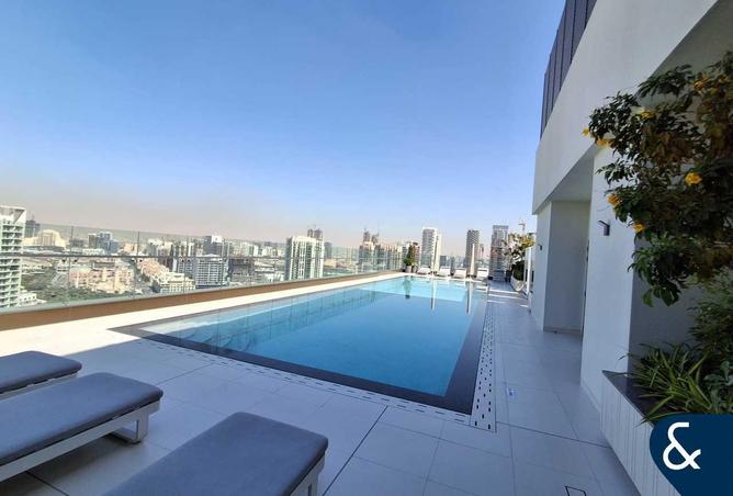 16317097 - Property Image 3