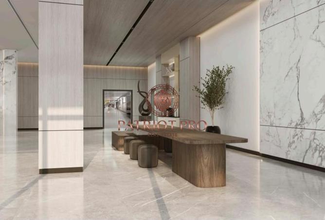 16214801 - Property Image 3