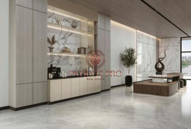 16214801 - Property Main Image