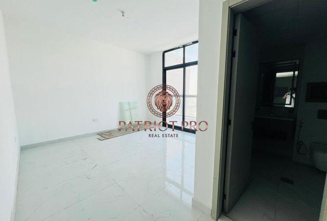 16214801 - Property Image 3