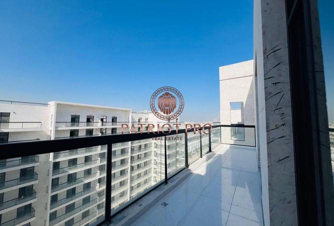 16214801 - Property Main Image