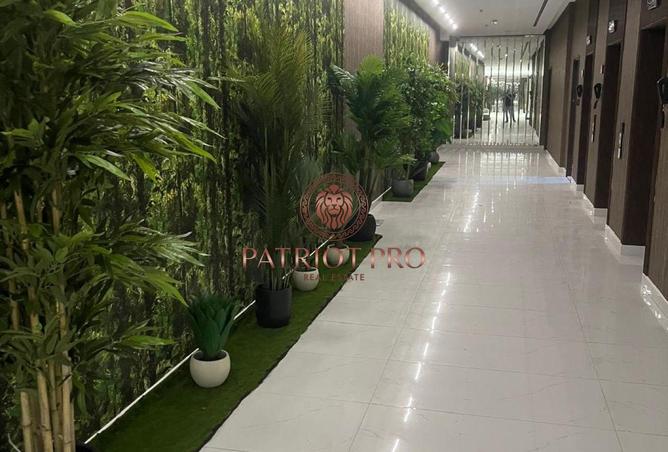 16214801 - Property Image 2