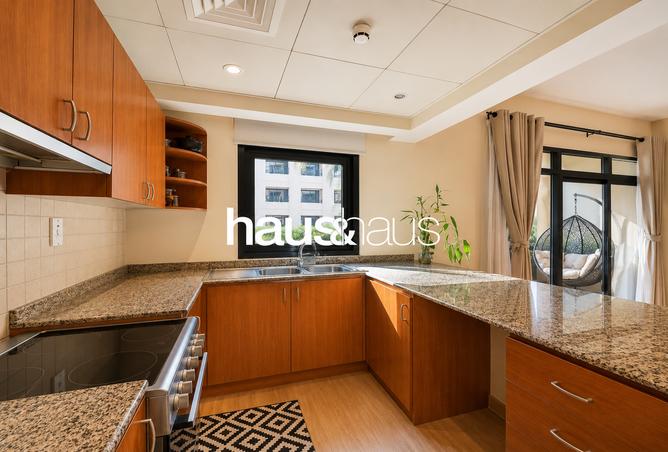 130203677 - Property Image 3