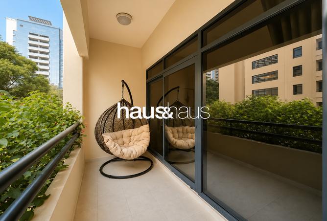 130203677 - Property Image 2