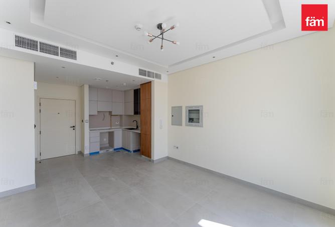 70674152 - Property Image 3