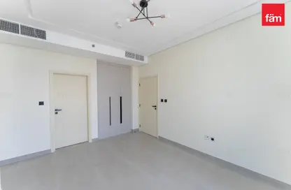 Apartment - 1 Bedroom - 2 Bathrooms for rent in PG One - Al Furjan - Dubai