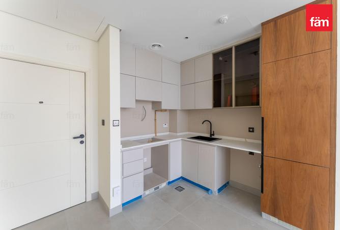 70674152 - Property Image 2