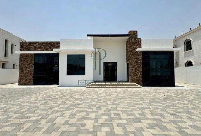 124277739 - الصورة الرئيسية للعقار