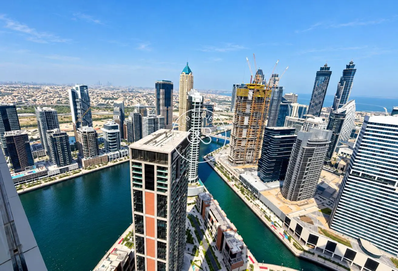 149084024 - Property Main Image