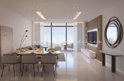 شقة - غرفة نوم - 2 حمامات للبيع في سكاي هيلز ريزيدنسز 1 - سكاي هيلز ريسيدنزيس - حديقة دبي العلميه - دبي شقة - غرفة نوم - 2 حمامات للبيع في سكاي هيلز ريزيدنسز 1 - سكاي هيلز ريسيدنزيس - حديقة دبي العلميه - دبي