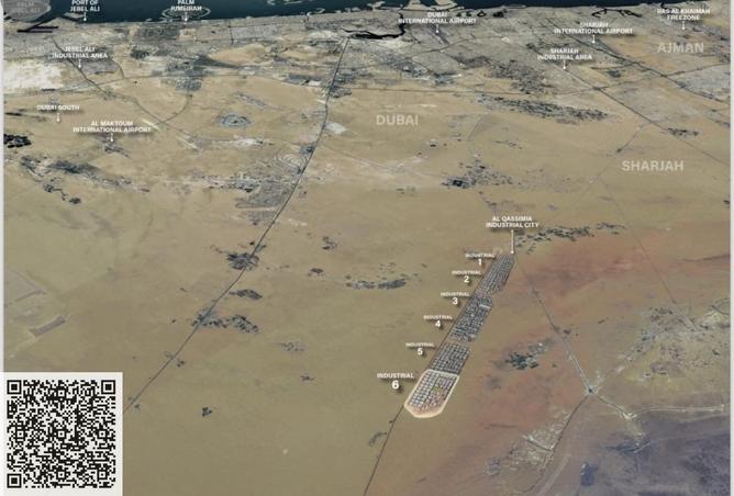 15893611 - Property Main Image