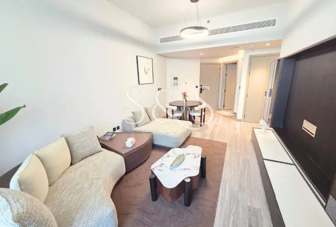 152352739 - Property Image 3