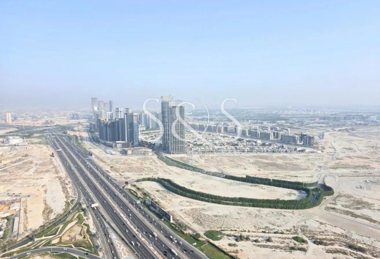 152352739 - Property Main Image