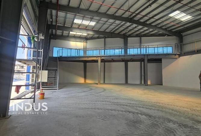 16015261 - Property Image 3