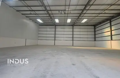 مستودع - استوديو - 1 حمام للايجار في مجمع دبي للاستثمار 2 - مجمع دبي للاستثمار - دبي