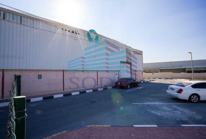 100420392 - Property Image 2