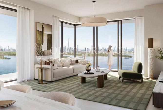 67450465 - Property Image 2