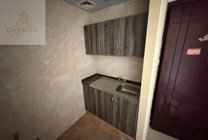 70717769 - صورة العقار 3