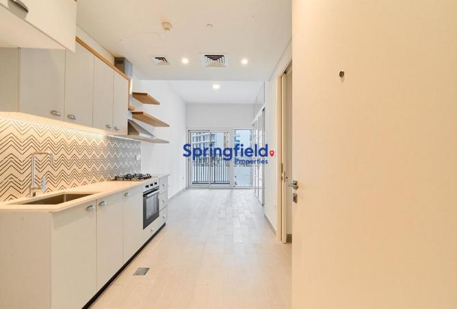 78973765 - الصورة الرئيسية للعقار