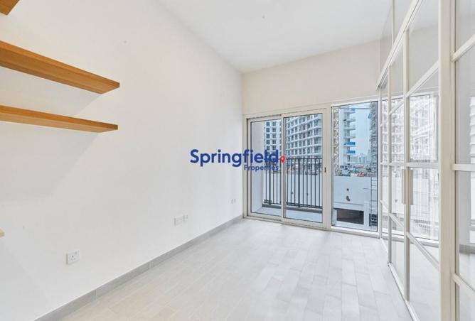 78973765 - صورة العقار 3