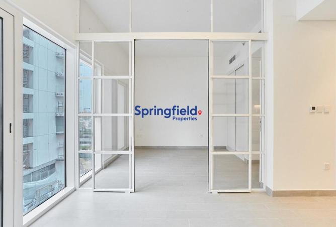 78973765 - صورة العقار 2