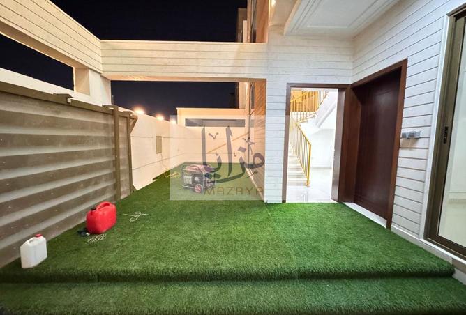 61698380 - Property Image 2