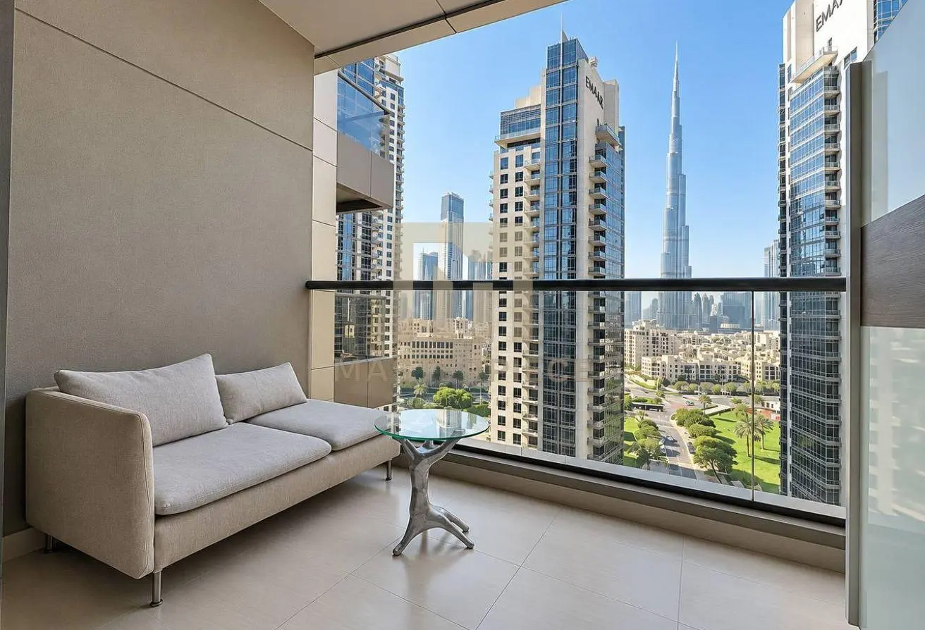 149570298 - Property Main Image