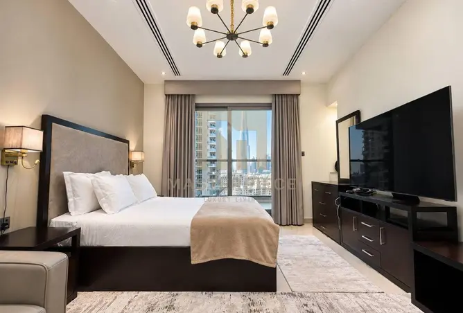149570298 - Property Image 2