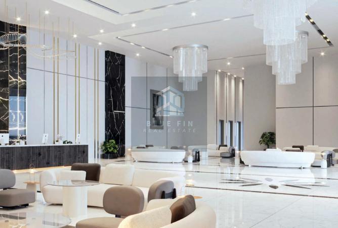 16067133 - صورة العقار 2