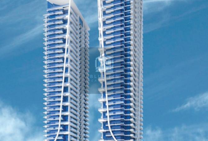 16067133 - الصورة الرئيسية للعقار