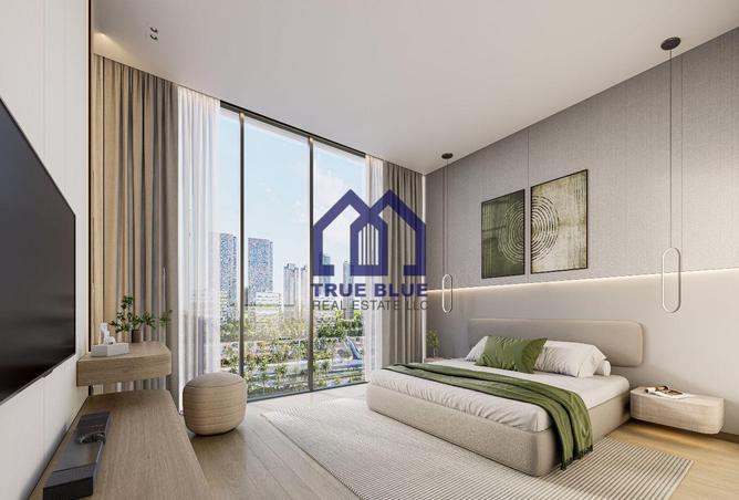 57754920 - Property Main Image