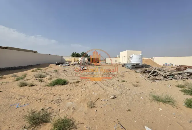 137429419 - صورة العقار 2