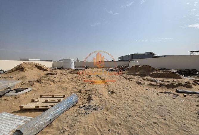 137429419 - Property Image 3