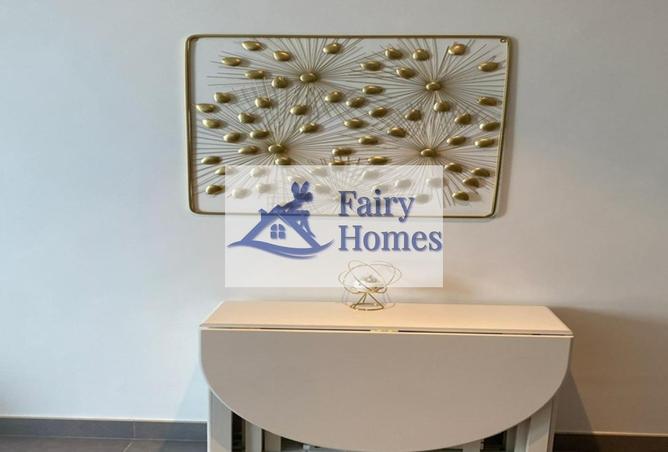 16256466 - صورة العقار 3