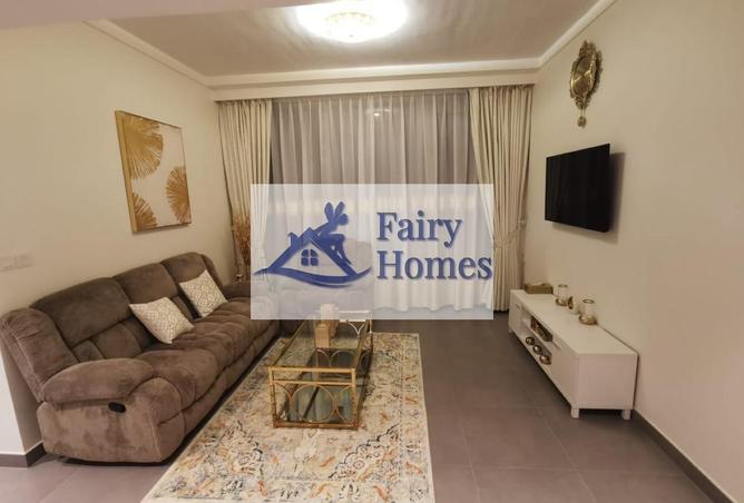 16256466 - صورة العقار 2