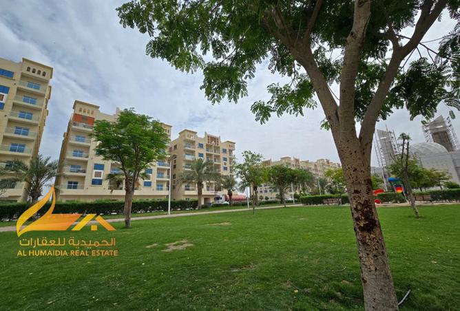 88299710 - Property Main Image