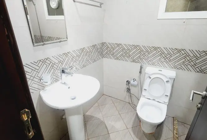 80713322 - صورة العقار 2