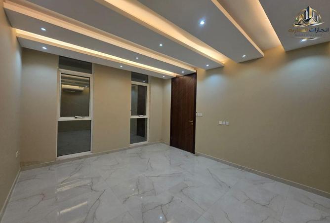 84492165 - صورة العقار 3
