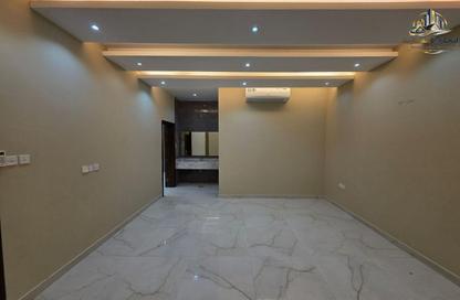 Villa - 5 Bedrooms - 7 Bathrooms for rent in Al Yasmeen 1 - Al Yasmeen - Ajman
