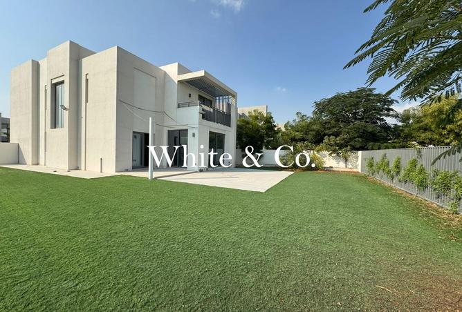 64437028 - صورة العقار 3