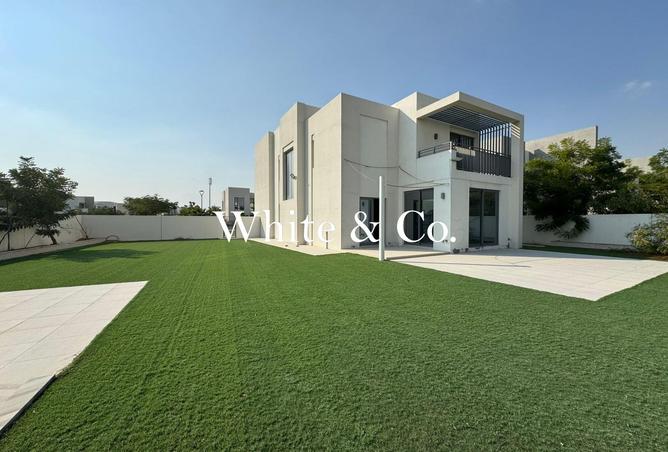 64437028 - الصورة الرئيسية للعقار