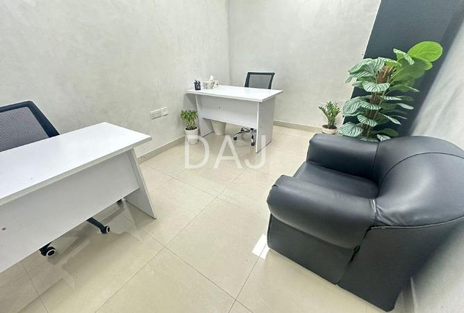 93150933 - الصورة الرئيسية للعقار