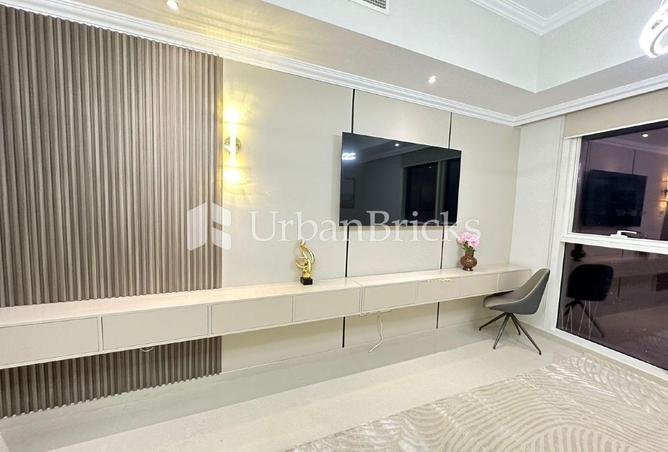 120185488 - Property Image 3